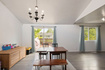 Photo 2 for 3067 W Sussex Pl