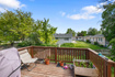 Photo 6 for 3067 W Sussex Pl