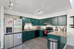 Photo 3 for 3067 W Sussex Pl
