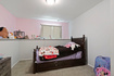 Photo 5 for 3067 W Sussex Pl
