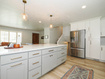 Photo 2 for 8701 S 1365 W