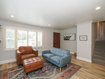 Photo 3 for 8701 S 1365 W