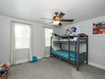 Photo 5 for 8701 S 1365 W
