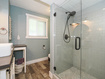 Photo 6 for 8701 S 1365 W