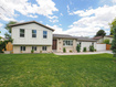 Photo 1 for 8701 S 1365 W