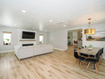 Photo 4 for 8701 S 1365 W