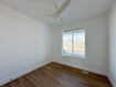 Photo 3 for 6976 W Hazel Oak Ct #226