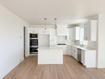 Photo 2 for 6976 W Hazel Oak Ct #226