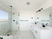 Photo 6 for 6976 W Hazel Oak Ct #226