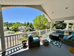 Photo 3 for 1710 N 2625 E