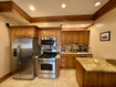 Photo 5 for 1710 N 2625 E