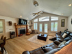 Photo 2 for 1710 N 2625 E