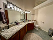 Photo 4 for 1710 N 2625 E