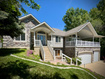 Photo 1 for 1710 N 2625 E
