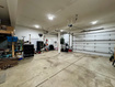 Photo 6 for 1710 N 2625 E
