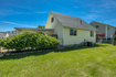 Photo 6 for 4733 S 3900 W