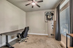 Photo 2 for 12884 S Tortoise Ln