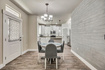 Photo 3 for 12884 S Tortoise Ln