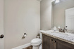 Photo 4 for 12884 S Tortoise Ln