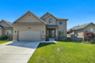 Photo 1 for 12884 S Tortoise Ln