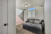 Photo 6 for 12884 S Tortoise Ln