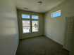 Photo 6 for 11576 S Nimitz Dr