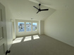 Photo 4 for 11576 S Nimitz Dr