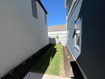 Photo 3 for 11576 S Nimitz Dr