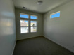 Photo 5 for 11576 S Nimitz Dr