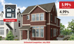 Photo 1 for 11576 S Nimitz Dr