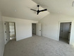 Photo 4 for 11576 S Nimitz Dr