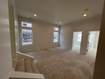 Photo 5 for 11576 S Nimitz Dr