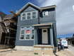 Photo 2 for 11576 S Nimitz Dr