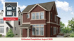 Photo 1 for 11576 S Nimitz Dr