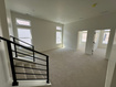 Photo 3 for 11576 S Nimitz Dr