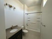 Photo 5 for 11576 S Nimitz Dr