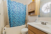 Photo 5 for 5185 S Hod Hill Cir
