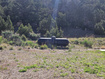 Photo 5 for 45465 W Airport Rd