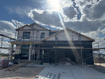 Photo 2 for 1329 N 1525 E #64