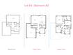 Photo 5 for 1329 N 1525 E #64