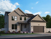 Photo 1 for 1329 N 1525 E #64