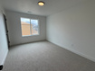Photo 5 for 1329 N 1525 E #64