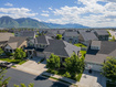 Photo 6 for 2143 W River Birch Rd