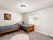 Photo 5 for 2143 W River Birch Rd