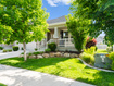 Photo 1 for 2143 W River Birch Rd