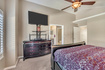 Photo 4 for 11743 S Silver Spur Ln