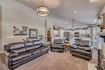 Photo 2 for 11743 S Silver Spur Ln
