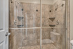 Photo 6 for 11743 S Silver Spur Ln