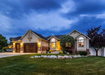 Photo 1 for 11743 S Silver Spur Ln