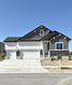 Photo 1 for 3176 E Canyon Meadows Dr #213